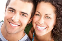 athomewhitening
