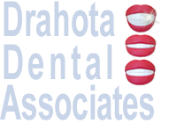 Drahota Dental Associates