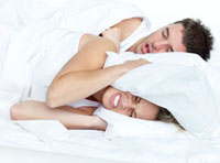 sleepapnea
