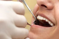 teethcleaning2